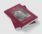 The Cambridge Companion to Levinas