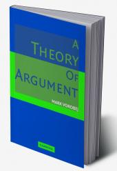 A Theory of Argument