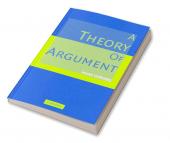 A Theory of Argument