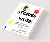 Stories at Work Your Compass to Business Storytelling