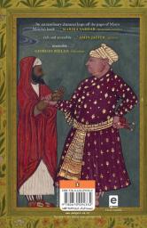 A Venetian At The Mughal Court The Life and Adventures of Nicolo Manucci