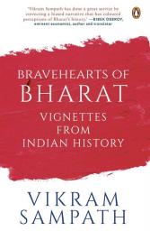 Bravehearts of Bharat