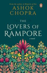 Lovers of Rampore The