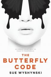 The Butterfly Code