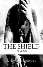 The Shield