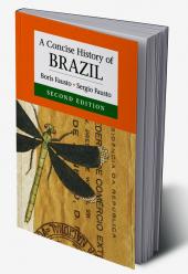 A Concise History of Brazil