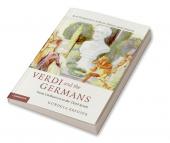 Verdi and the Germans