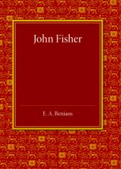 John Fisher