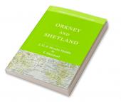 Orkney and Shetland