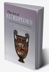 The Art of Euripides