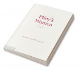 Pliny's Women