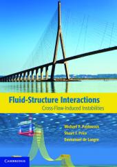 Fluid-Structure Interactions