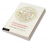 Islamic Jurisprudence in the Classical Era