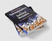 Thermodynamics and Statistical Mechanics