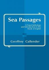 Sea Passages