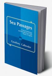 Sea Passages