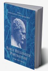 Early Hellenistic Portraiture