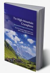 The High-Mountain Cryosphere