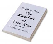 The Kingdom of Free Men