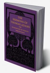 The Sermons of Thomas Adams