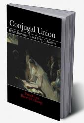 Conjugal Union