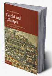 Delphi and Olympia