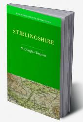 Stirlingshire