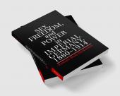 Sex Freedom and Power in Imperial Germany 1880–1914