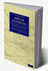 African Researches