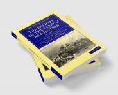 The History of the French Revolution - Volume 3