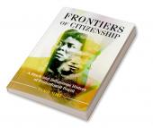 Frontiers of Citizenship