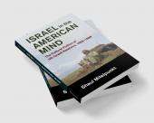 Israel in the American Mind