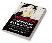 Women and the Egyptian Revolution