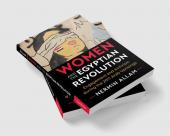 Women and the Egyptian Revolution