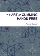The Art of Cumming Hands-Free