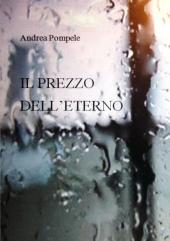 IL PREZZO DELL'ETERNO