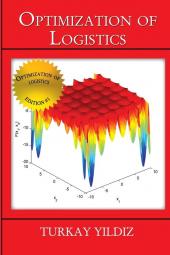 Optimization of Logistics: Theory and Practice