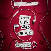 Good Girl, Bad Blood - The Sunday Times bestseller and seque