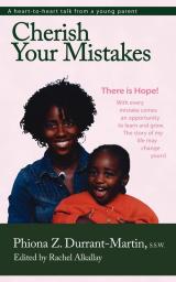 Cherish Your Mistakes: There is Hope