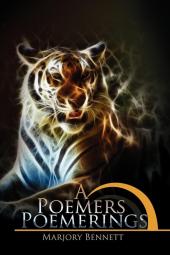 A Poemers Poemerings