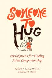 Someone to Hug