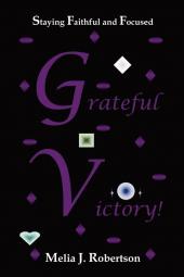 Grateful Victory!