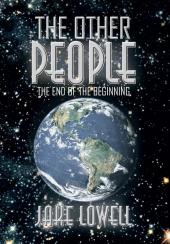 The Other People: The End of the Beginning