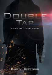 Double Tap: A Sam McCloud Novel