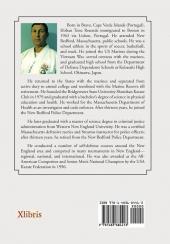 Hajime: Karate History in A U.S. Community