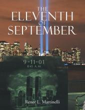 The Eleventh of September