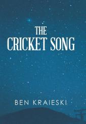 The Cricket Song