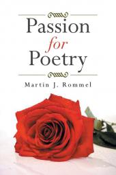 Passion for Poetry