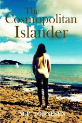 The Cosmopolitan Islander