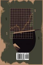 The Theory of Interest as Determined by Impatience to Spend Income and Opportunity to Invest It